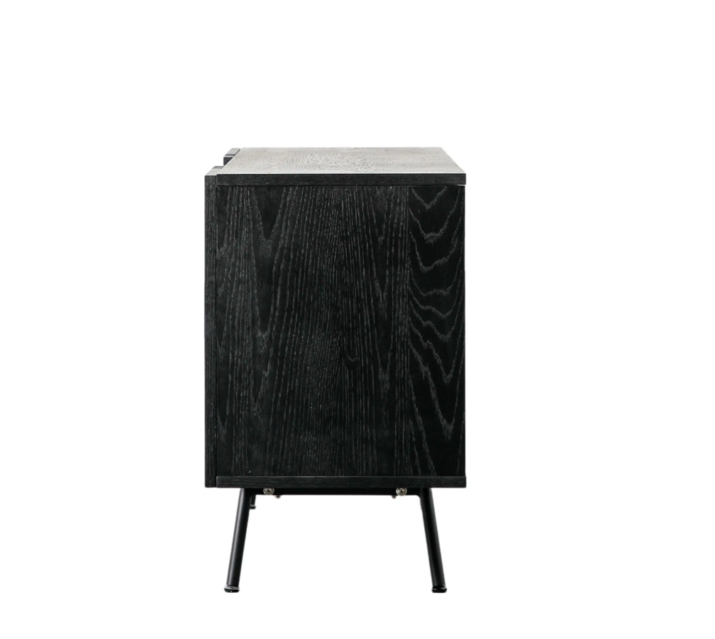 Hannah Sideboard