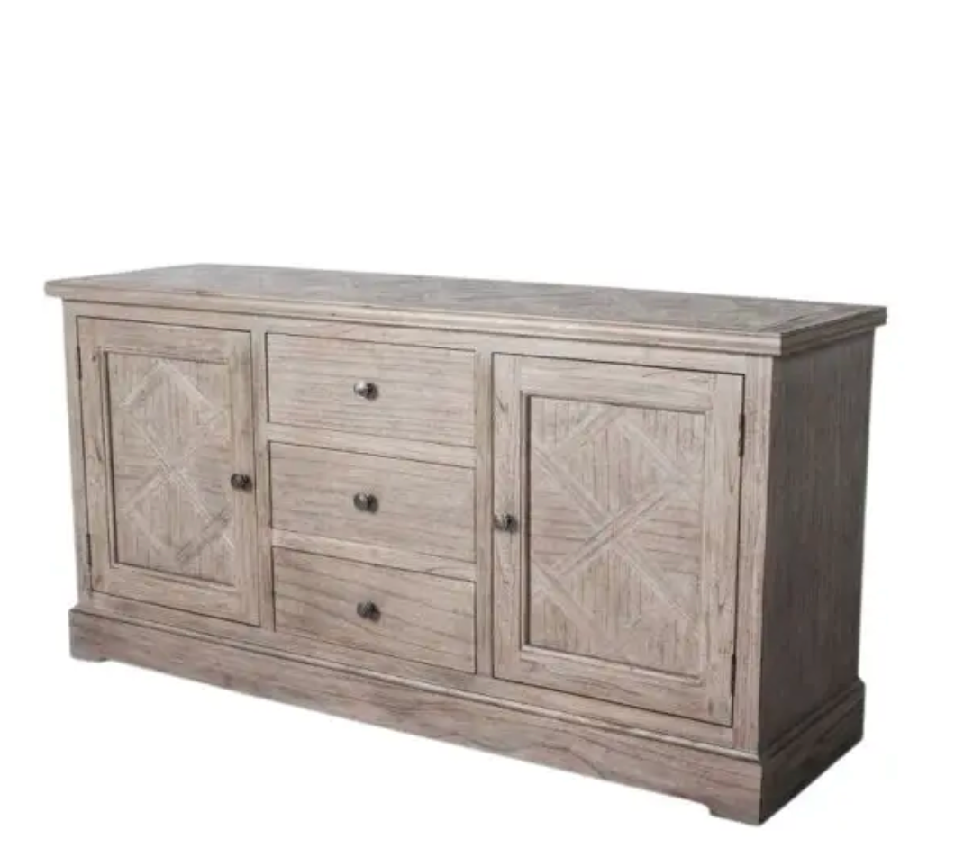 Miami Sideboard