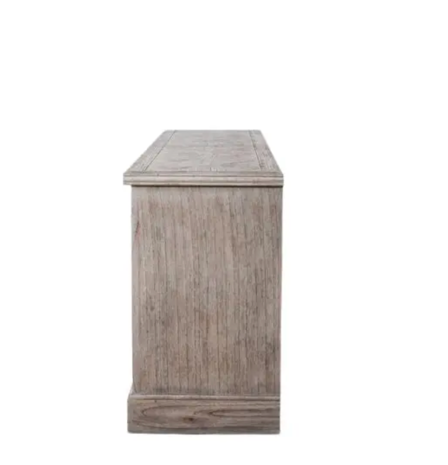Miami Sideboard