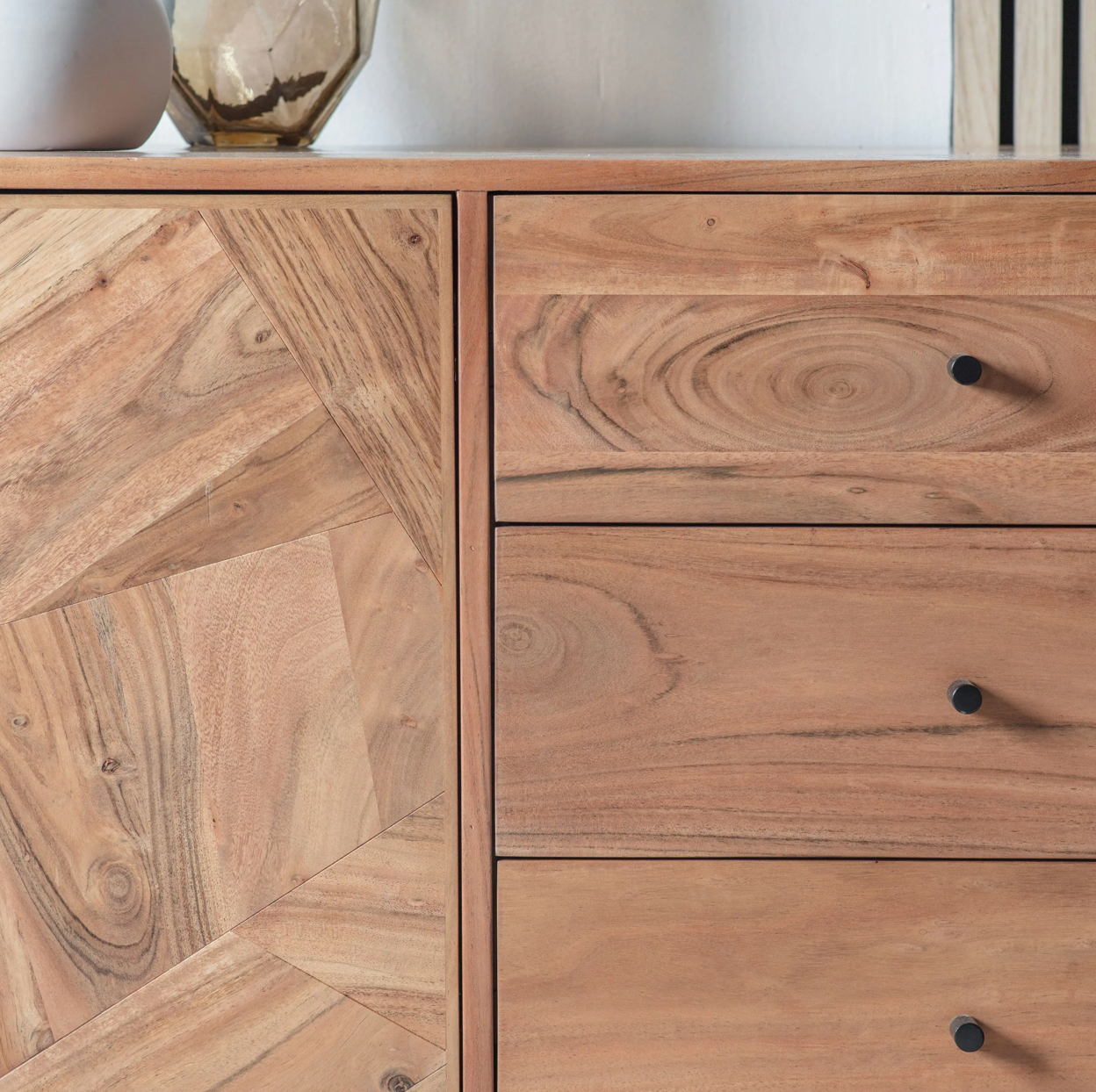 Ohio Sideboard