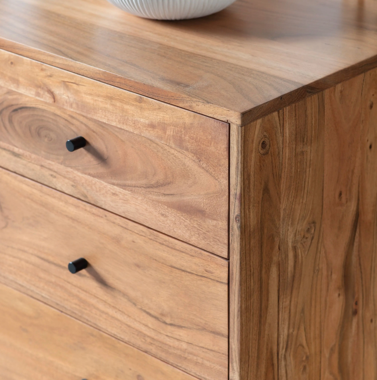 Ohio Sideboard