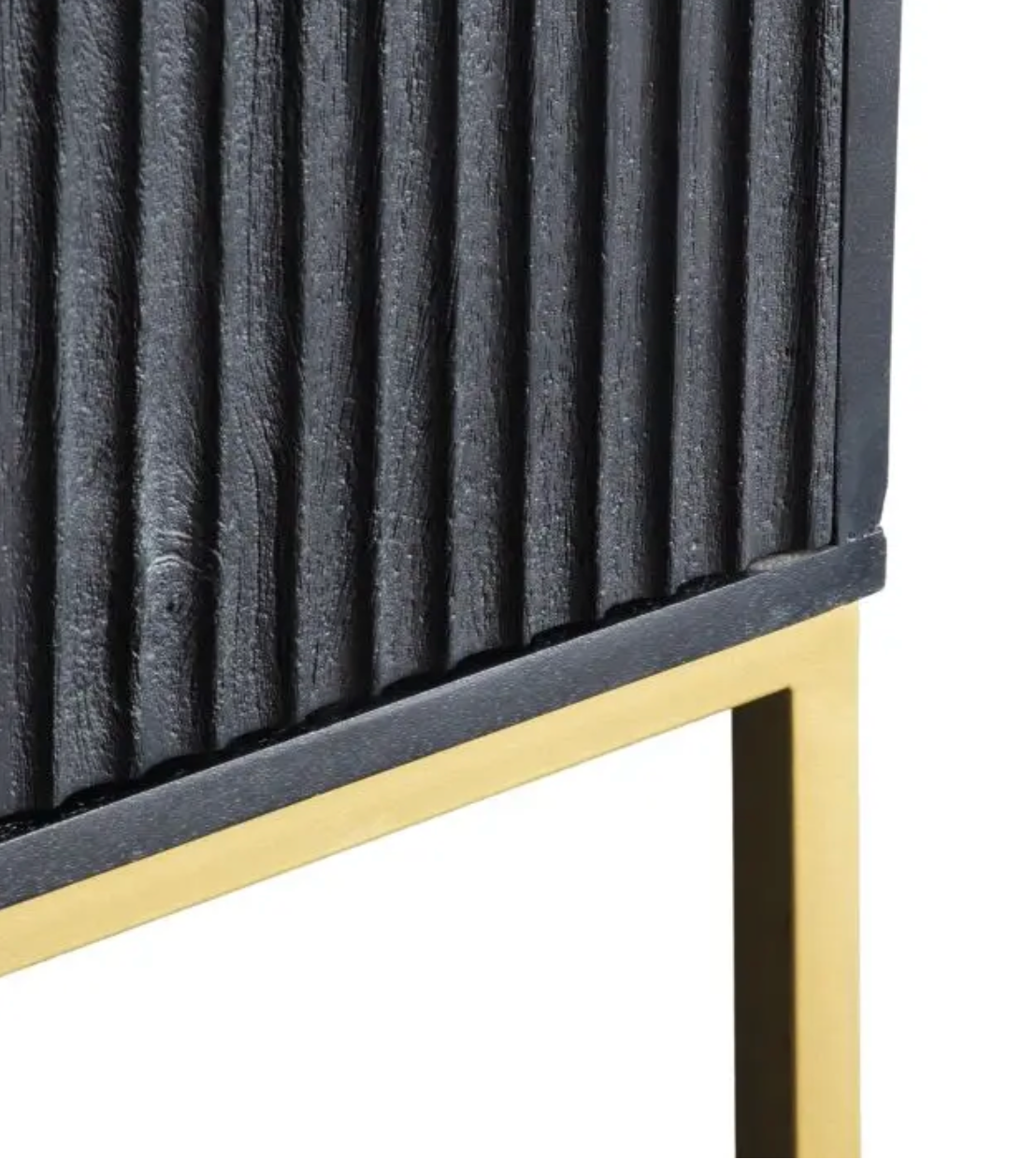 Ribella Sideboard