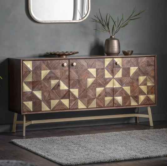 Tarin Sideboard