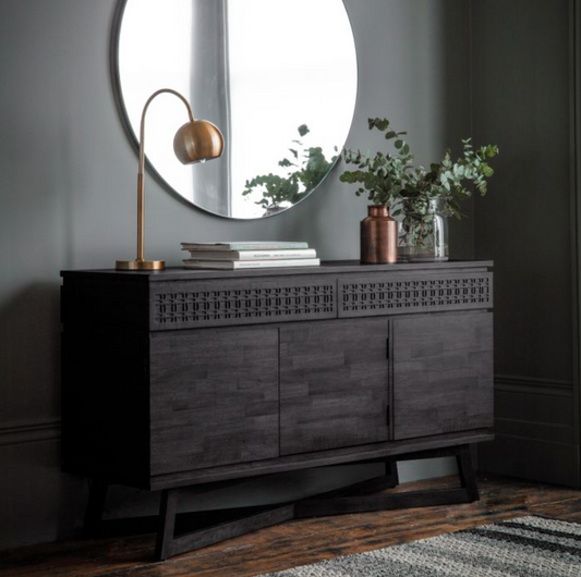 Beck Sideboard