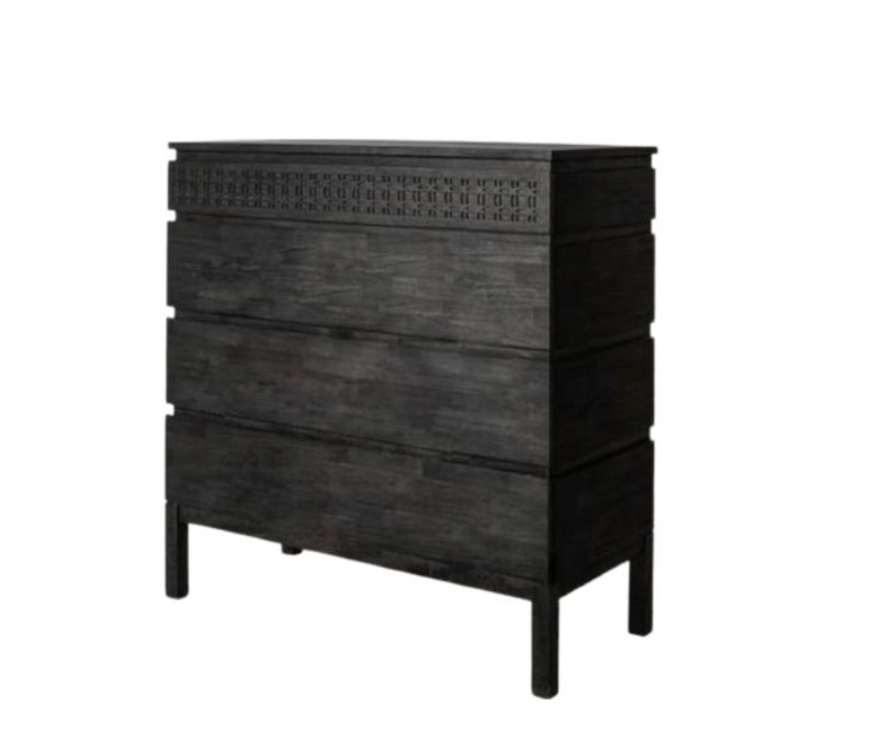 Beck Chest of Drawers