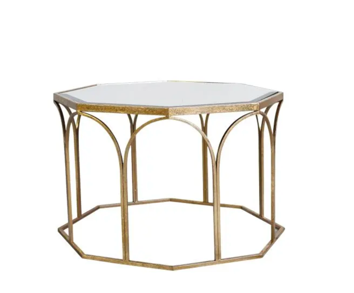 Modo Coffee Table