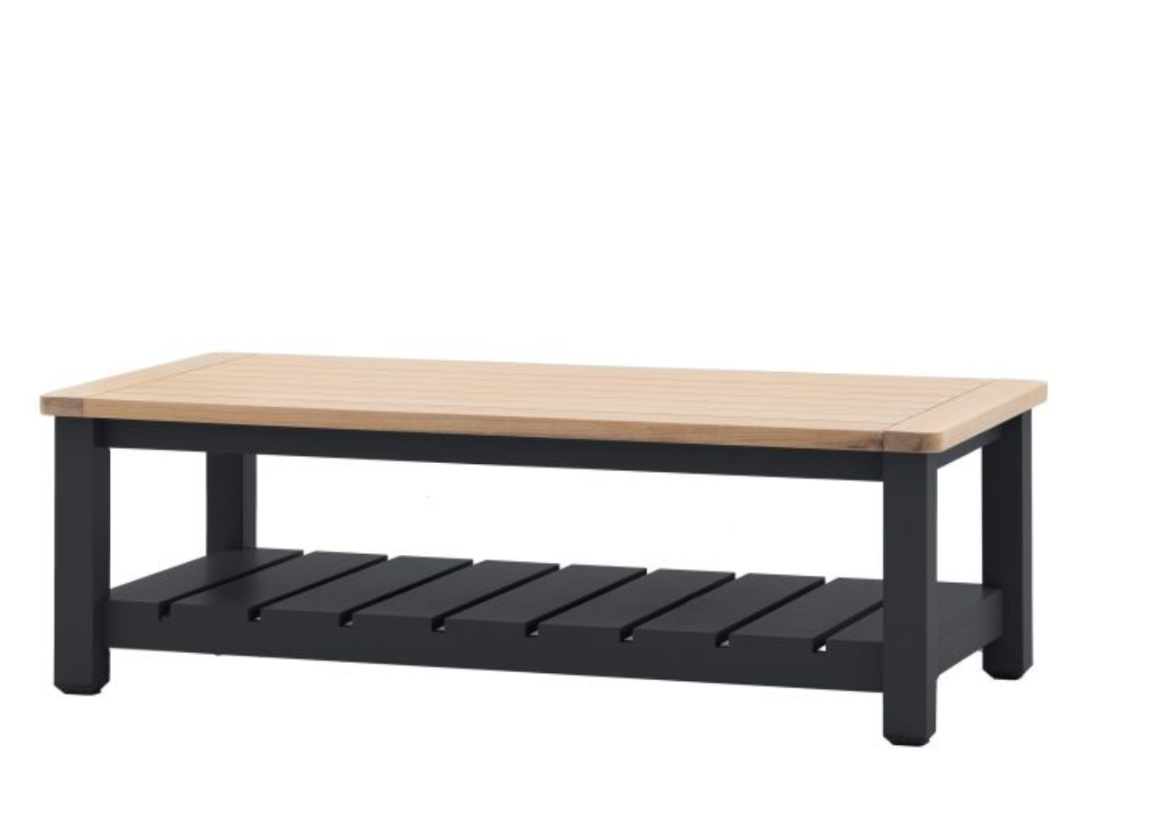 Elliott Coffee Table