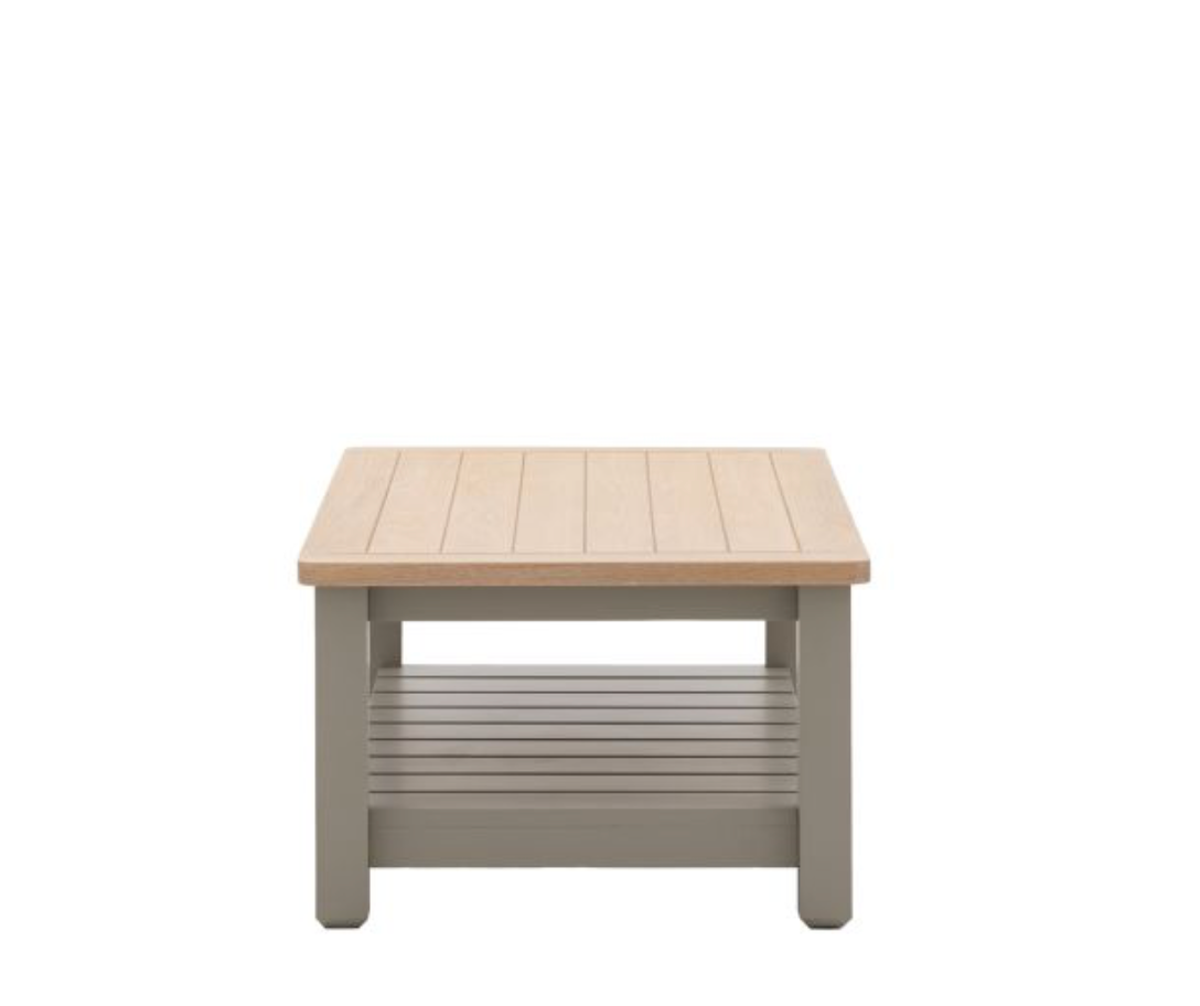 Elliott Coffee Table Light