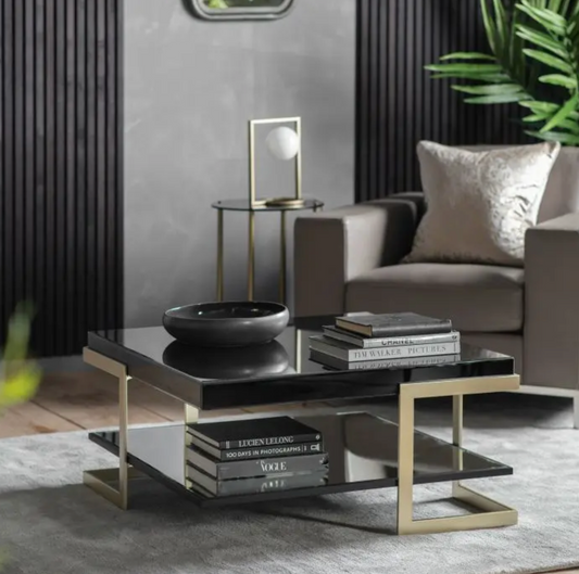Arabella Coffee Table