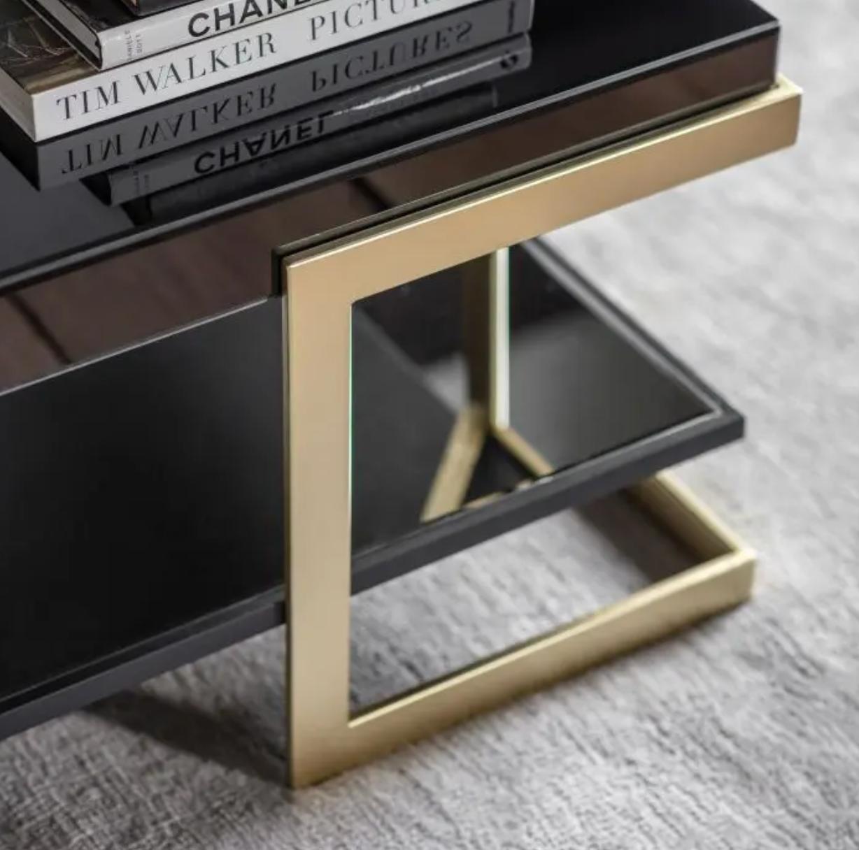 Arabella Coffee Table