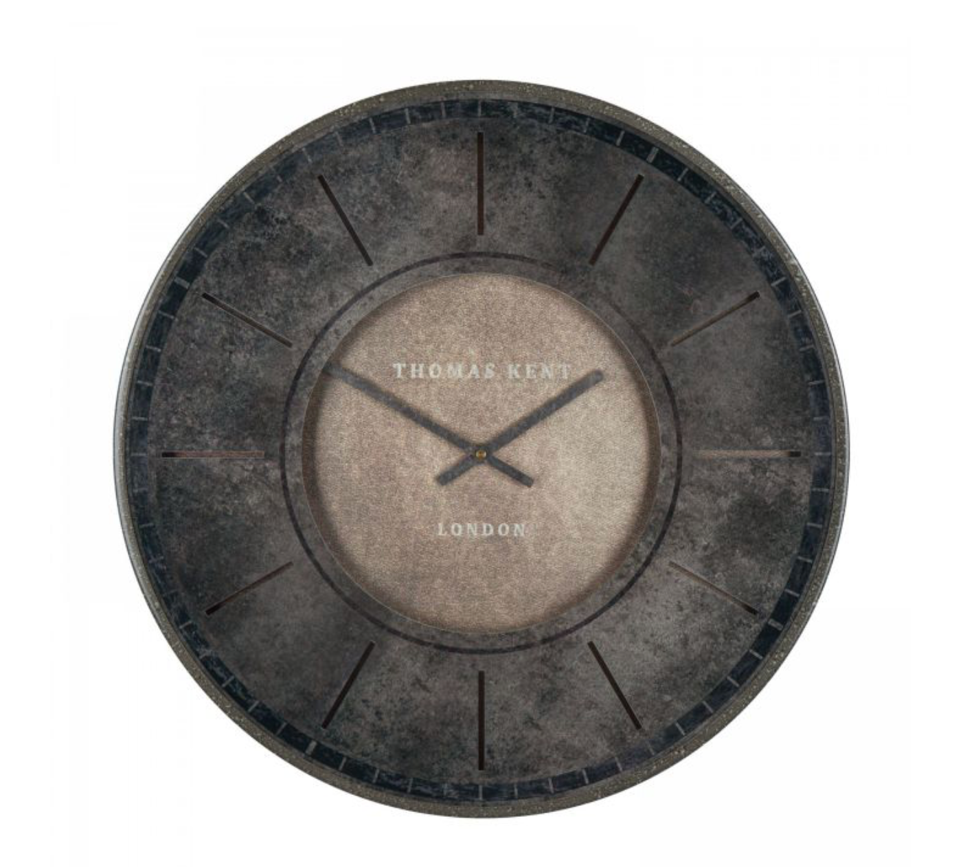 Florence Wall Clock