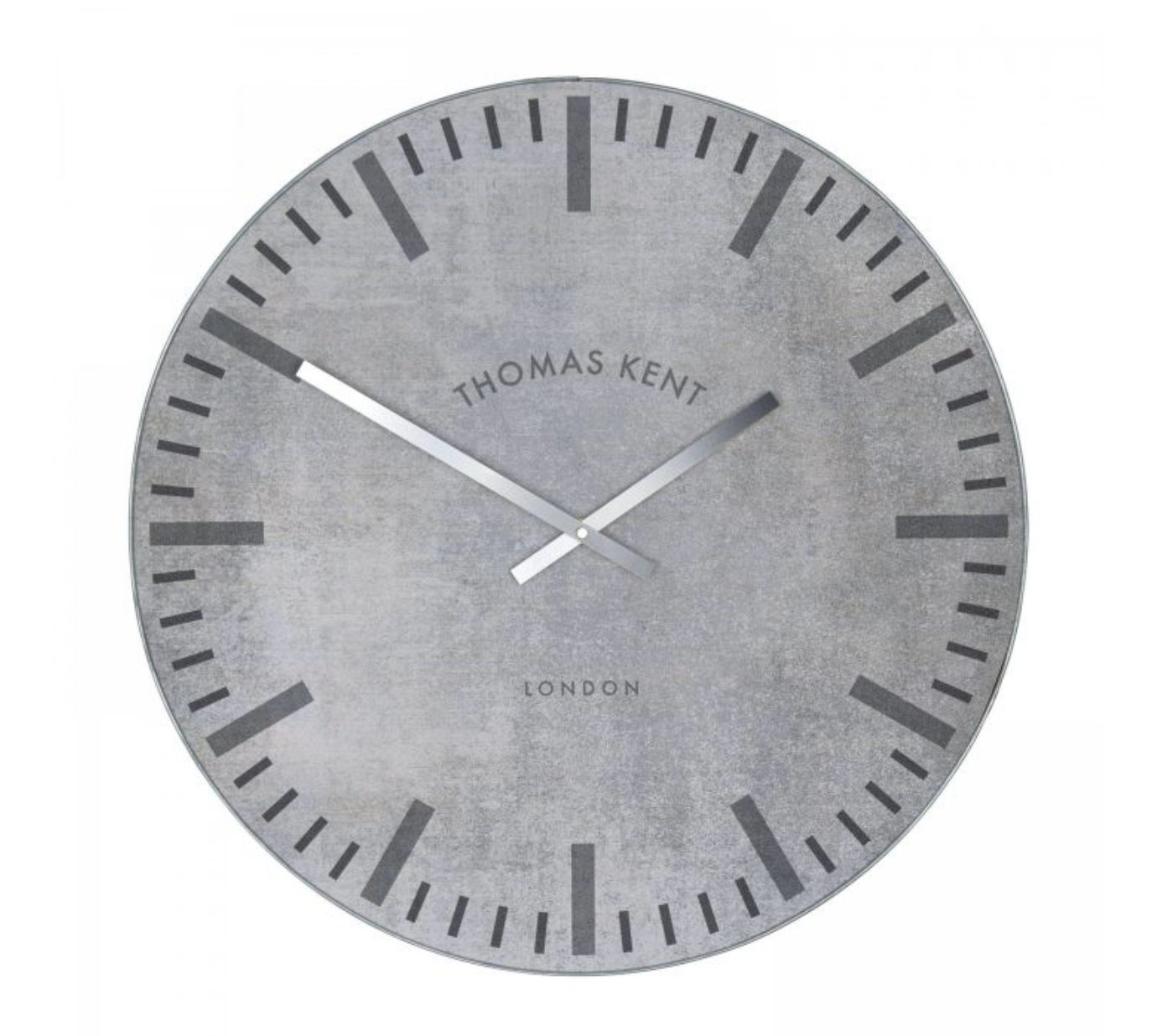 Lina Wall Clock