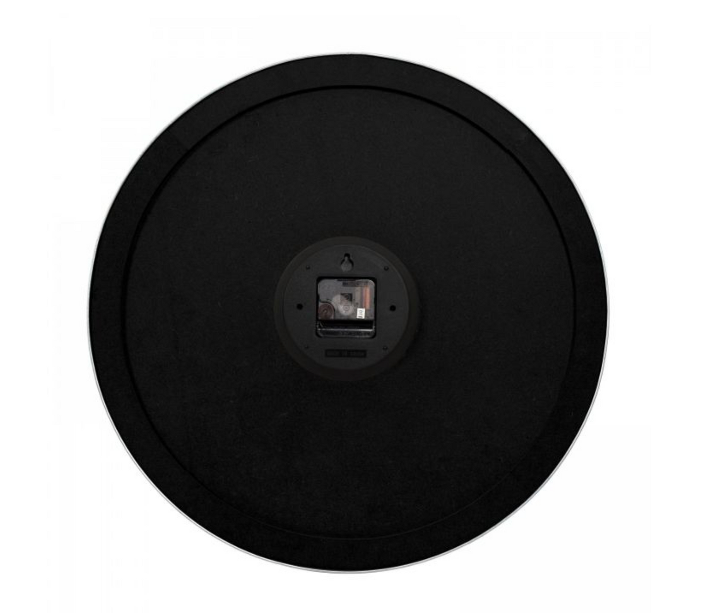 Lina Wall Clock