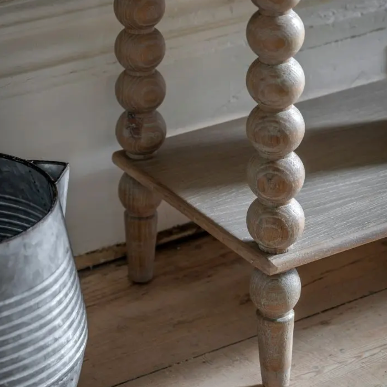 Jameson Console Table