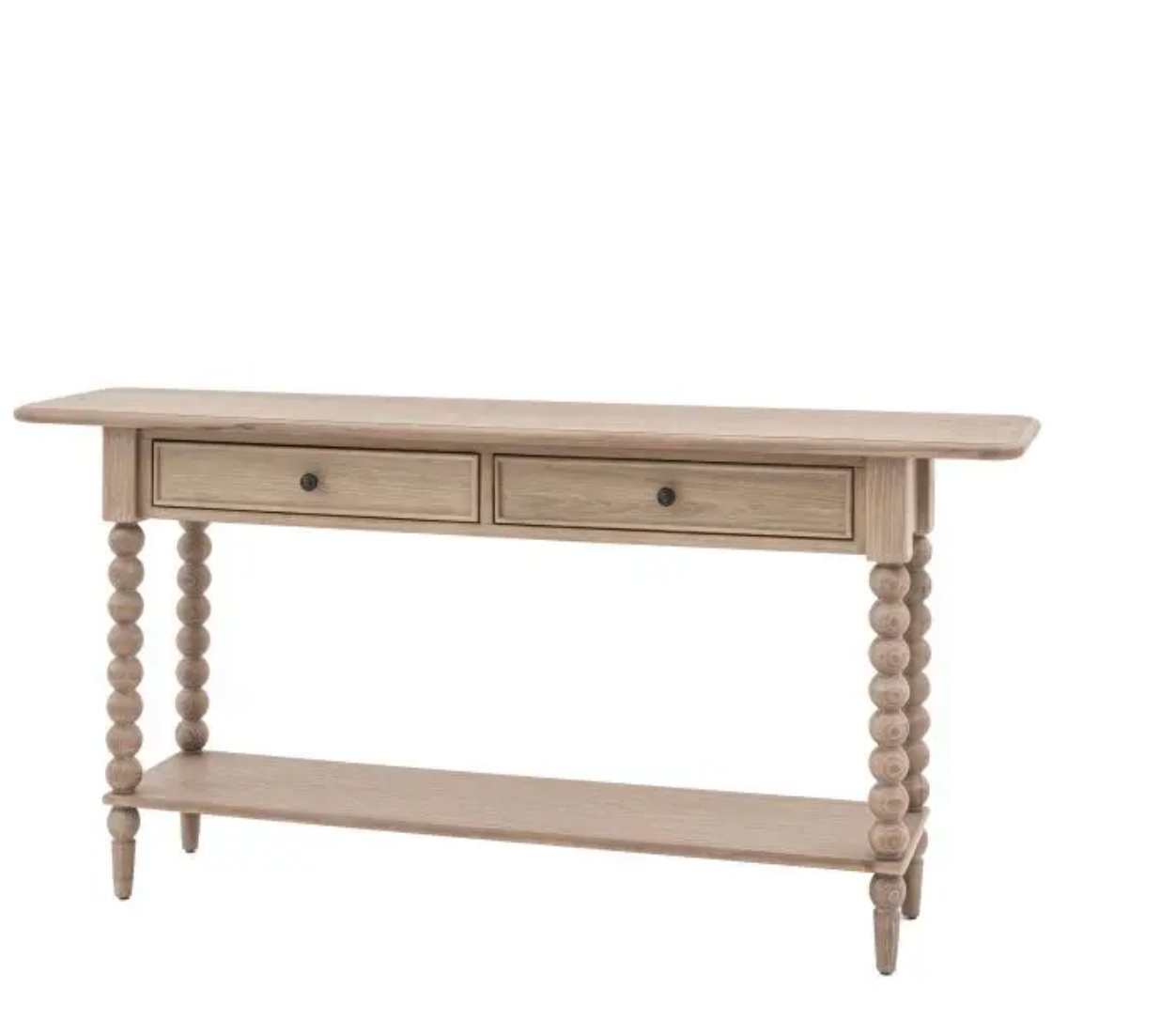 Jameson Console Table