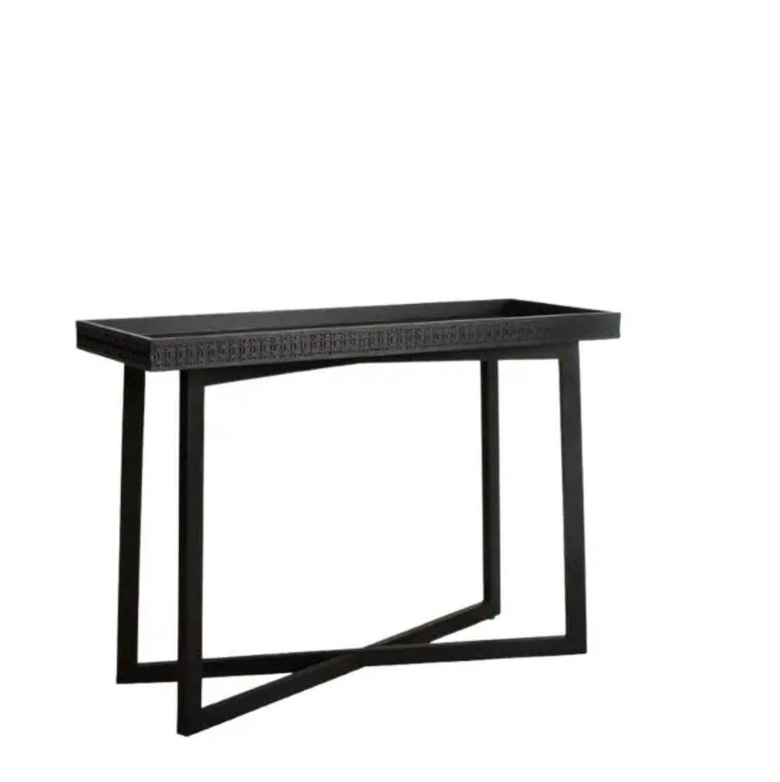 Beck Console Table