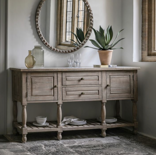 Vinnie Sideboard