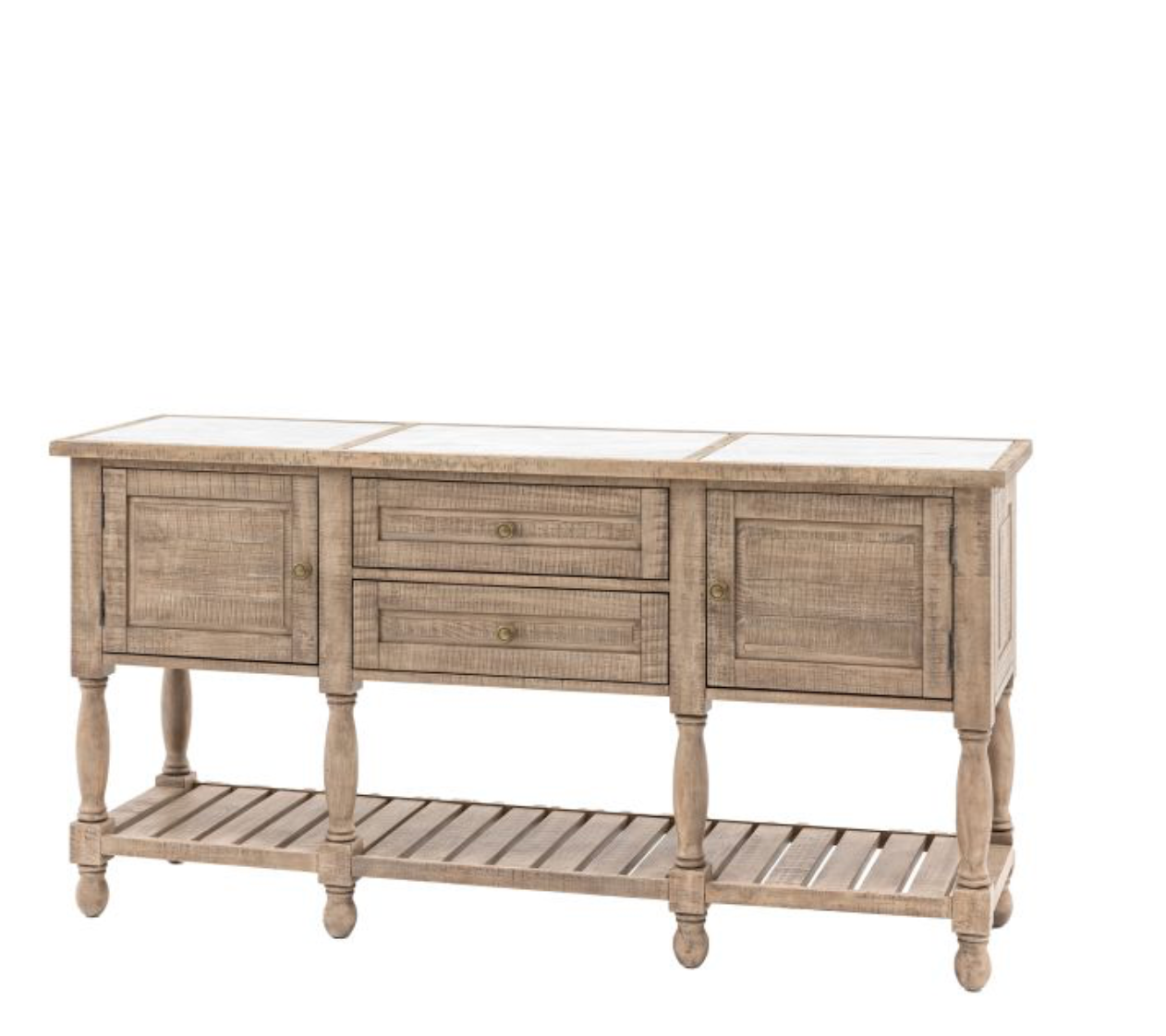 Vinnie Sideboard