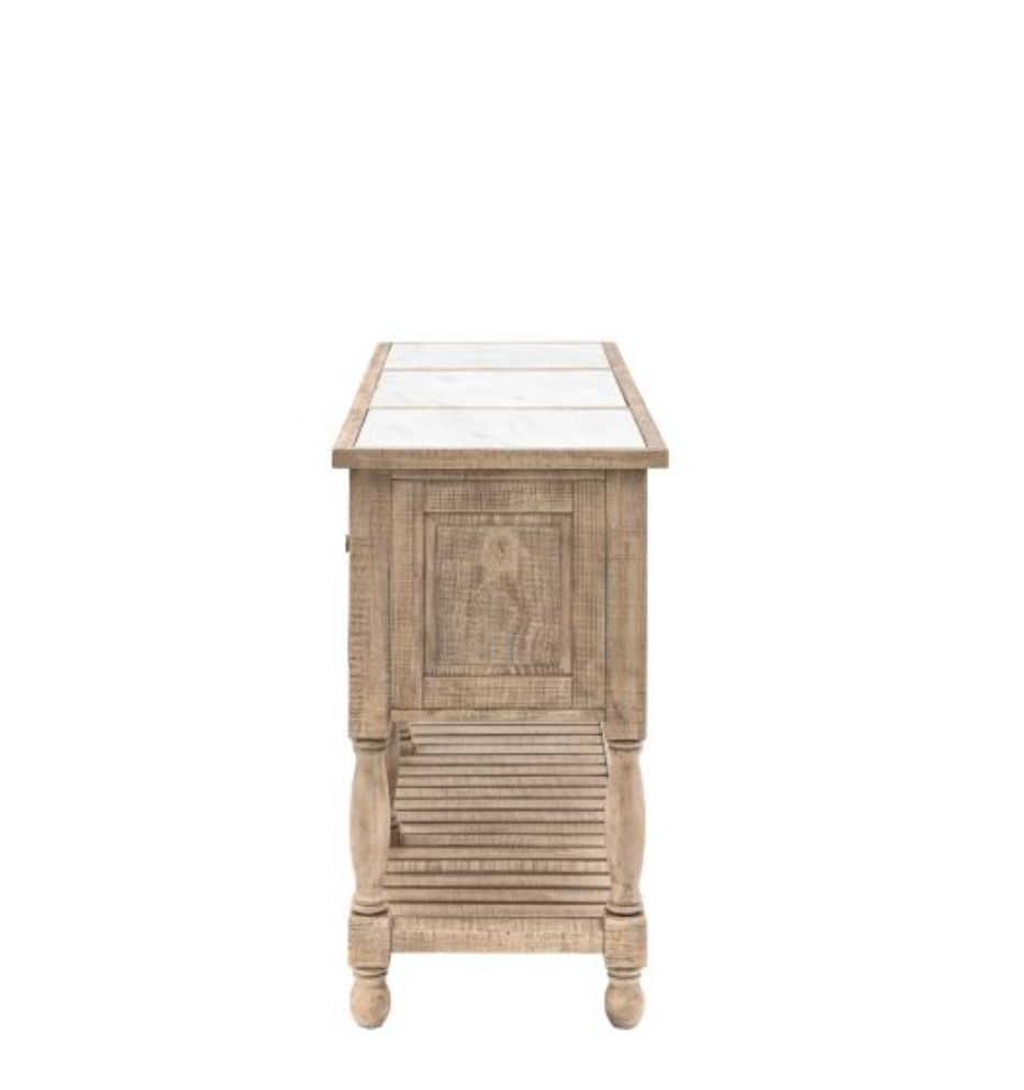 Vinnie Sideboard