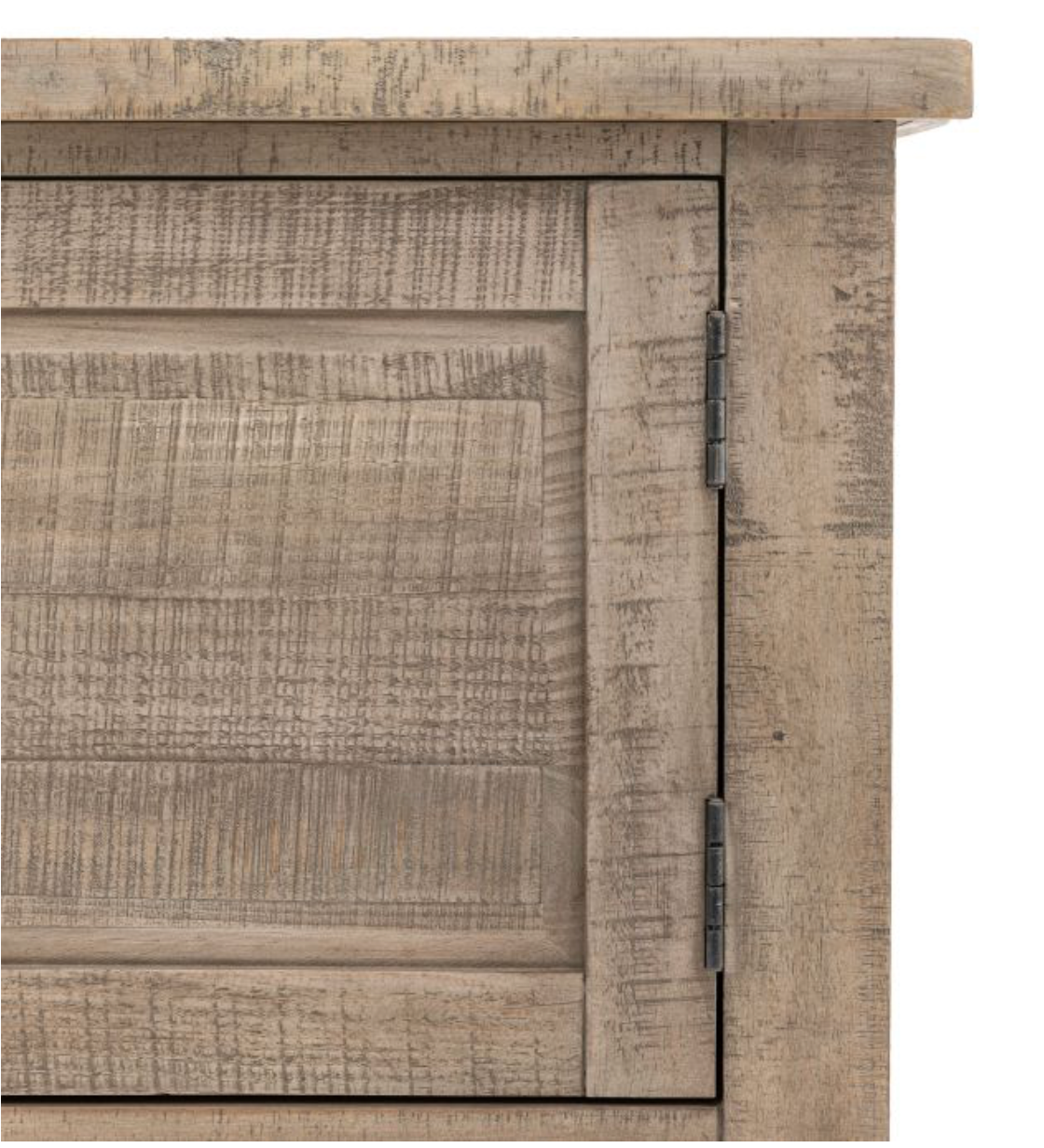 Vinnie Sideboard