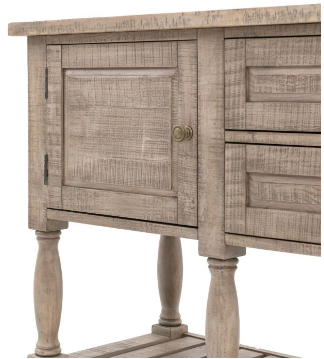 Vinnie Sideboard