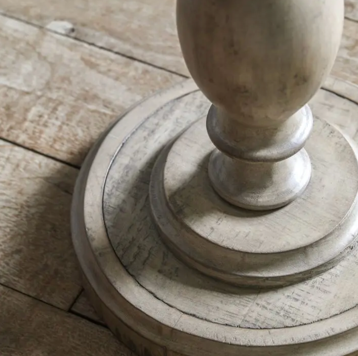 Vinnie Side Table