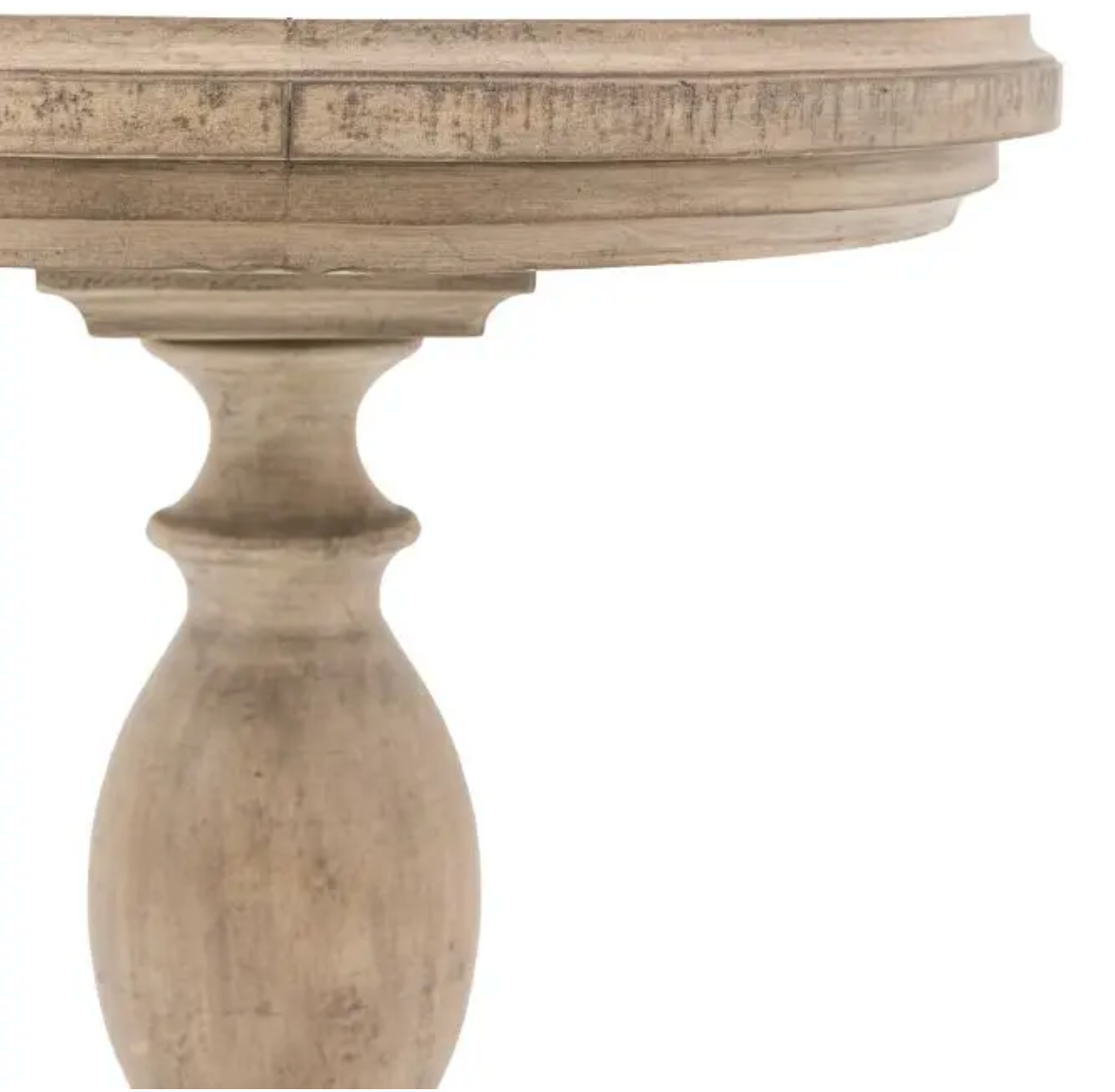 Vinnie Side Table