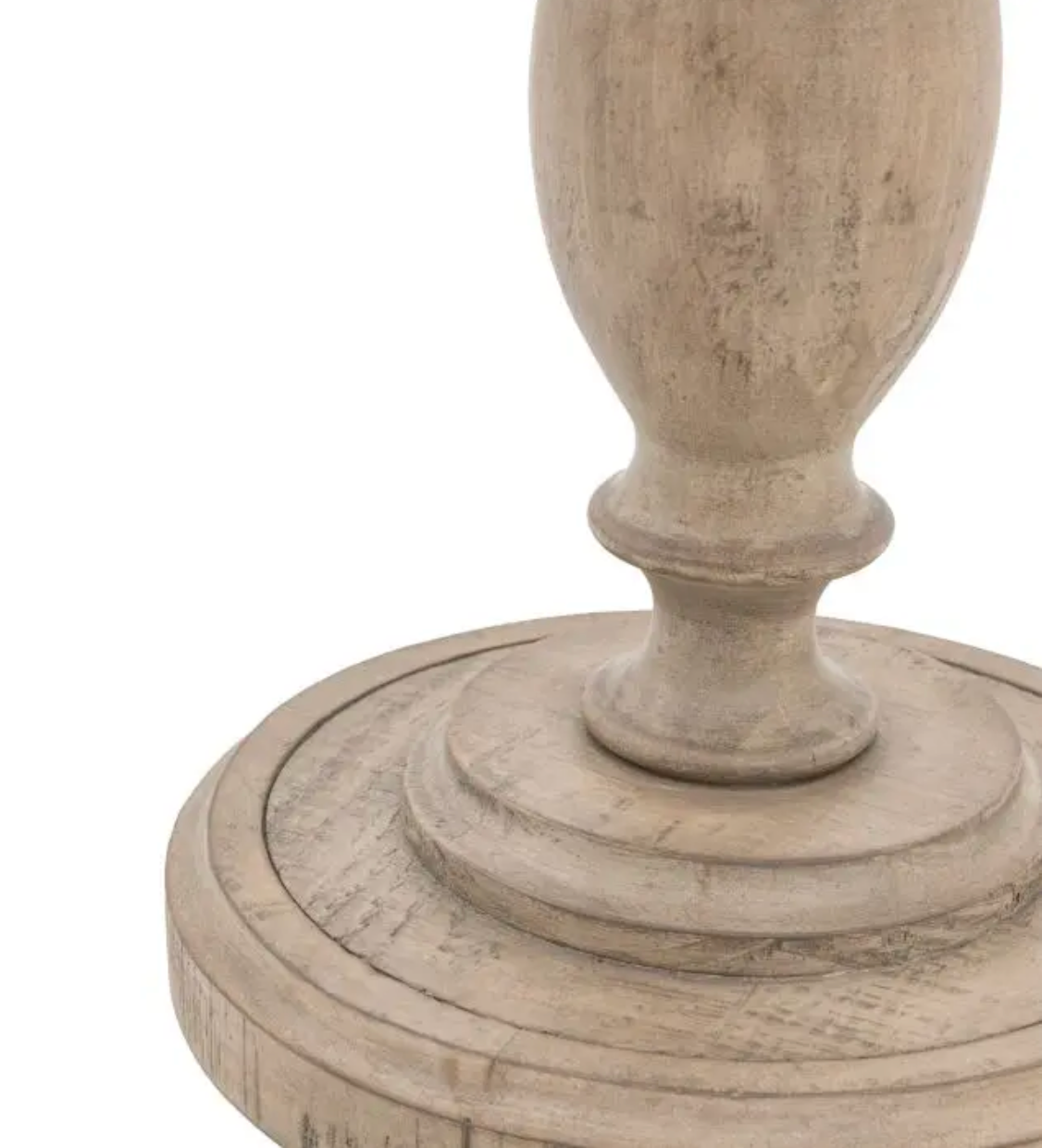 Vinnie Side Table