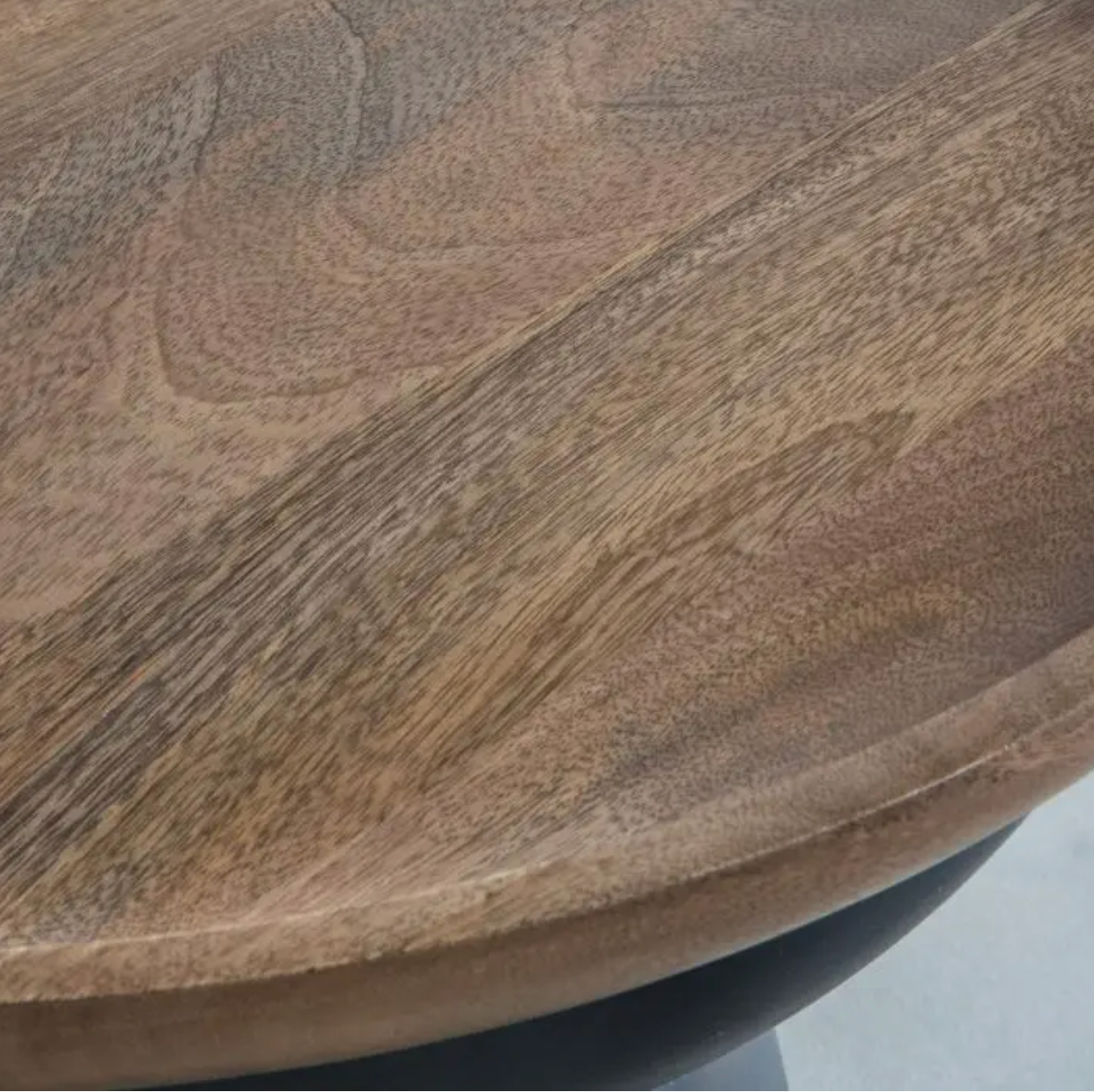 Bahama Side Table