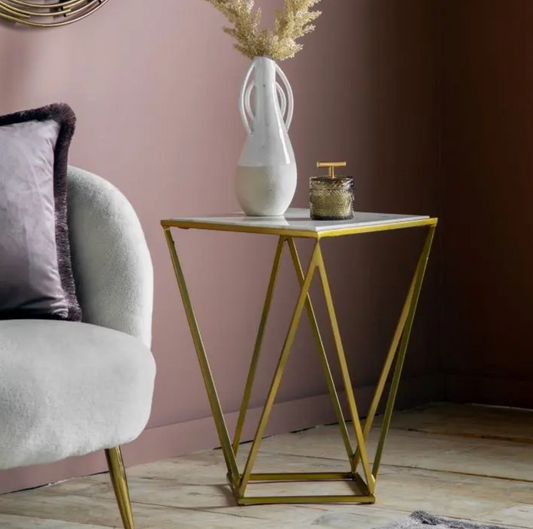 Ellie Side Table