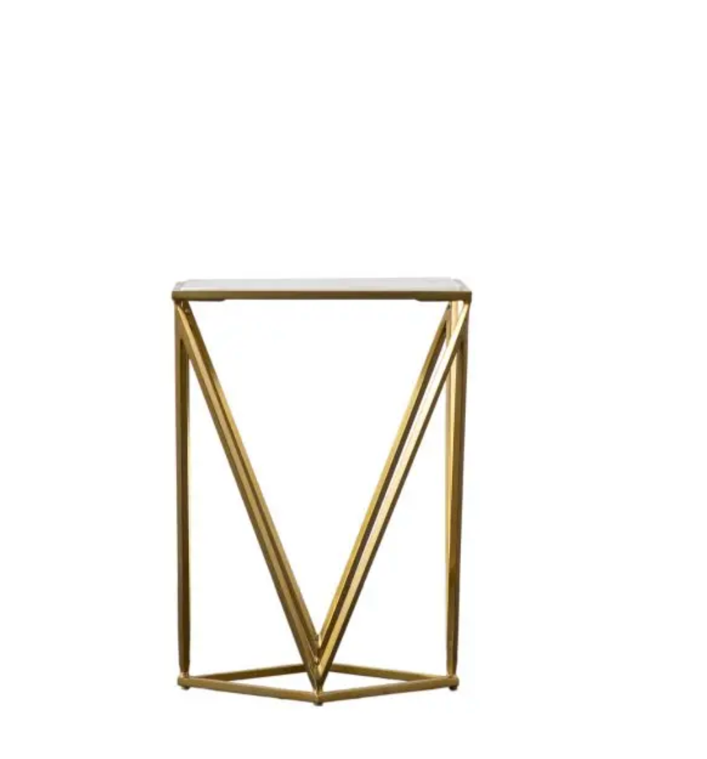 Ellie Side Table