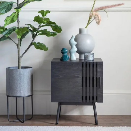 Hannah Side Table
