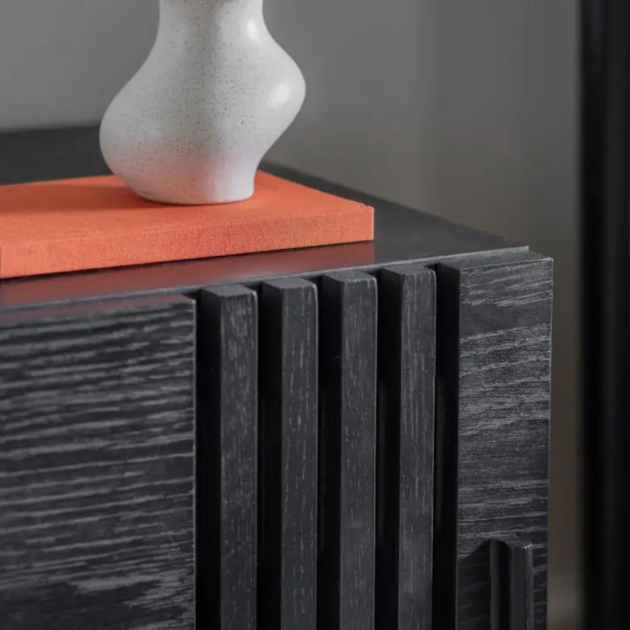 Hannah Side Table