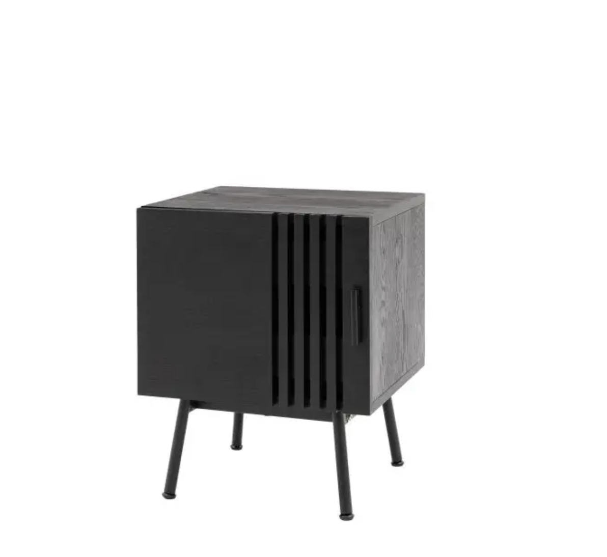 Hannah Side Table