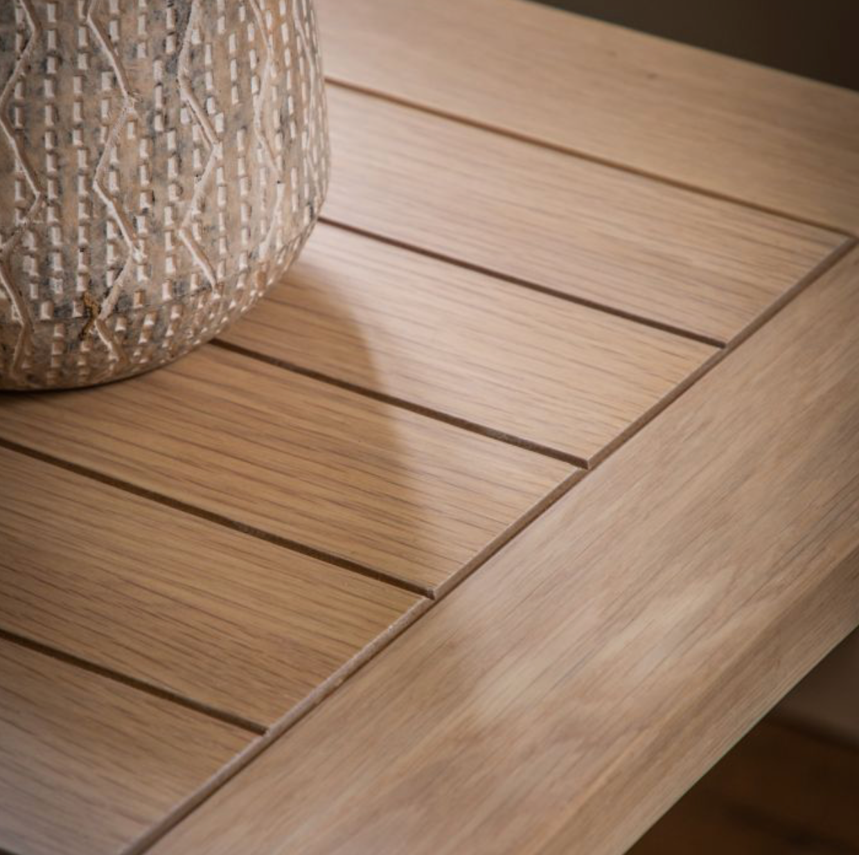Elliott Side Table