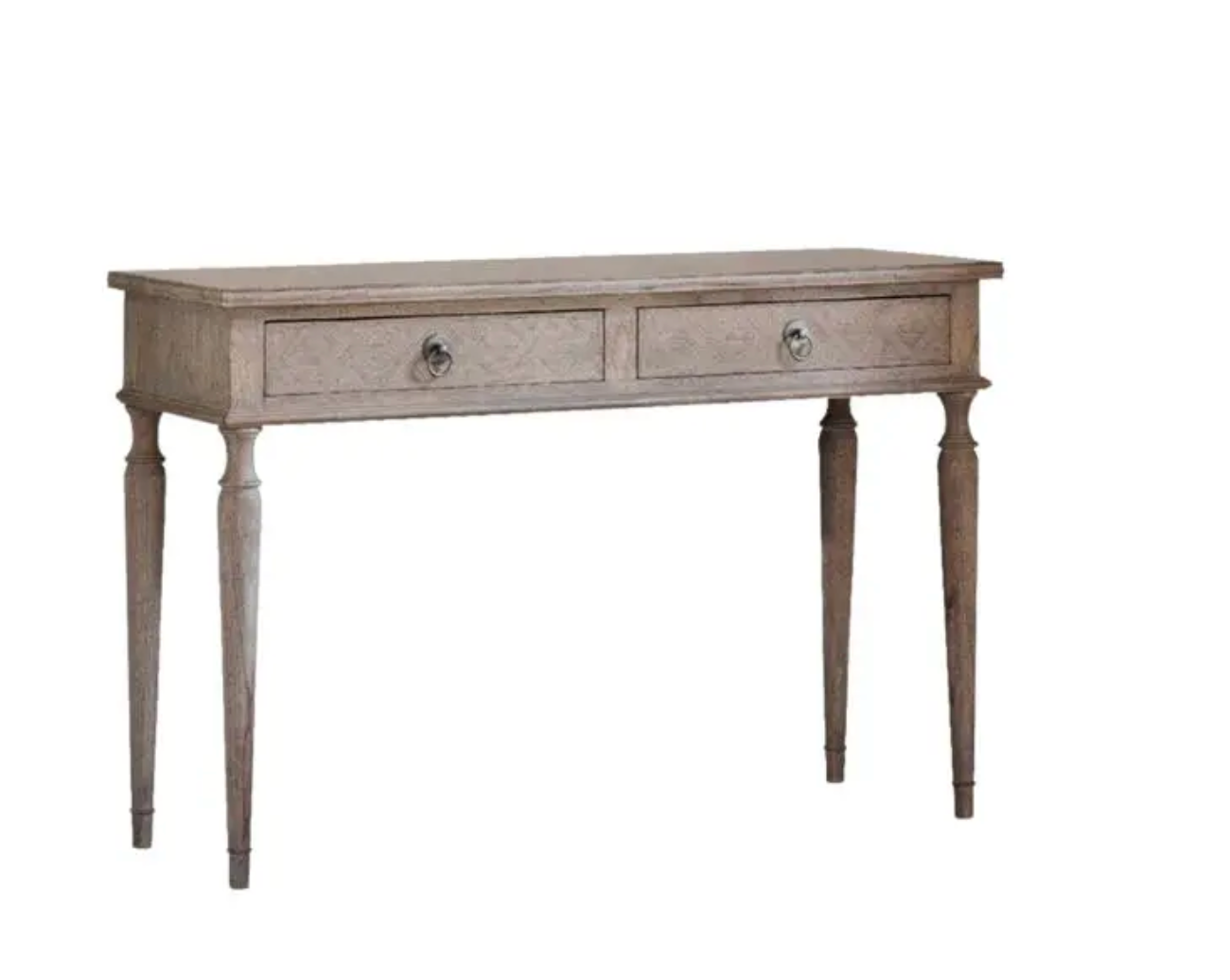 Miami Dressing Table