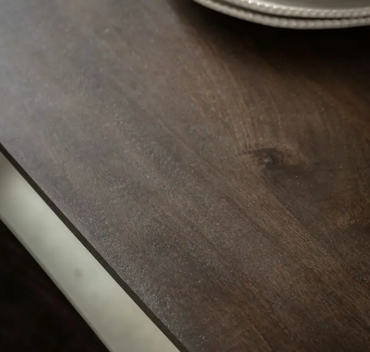 Ariel Dining Table