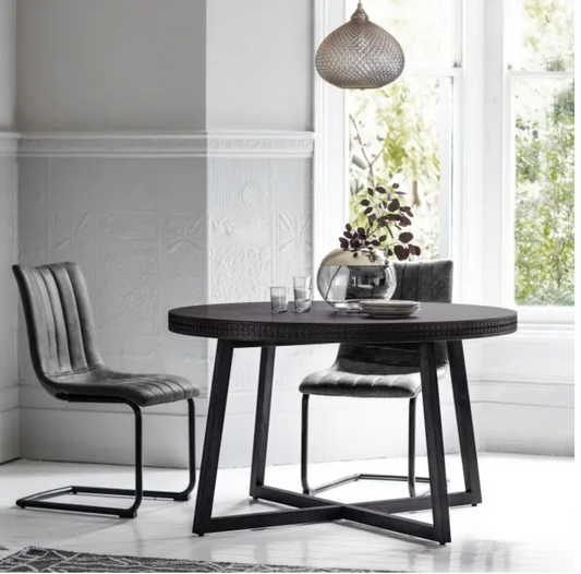Beck Dining Table