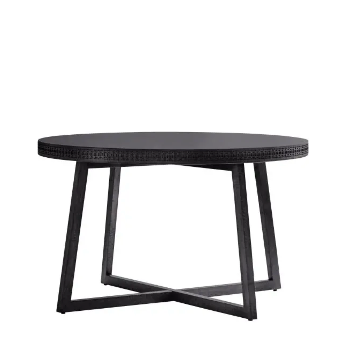 Beck Dining Table