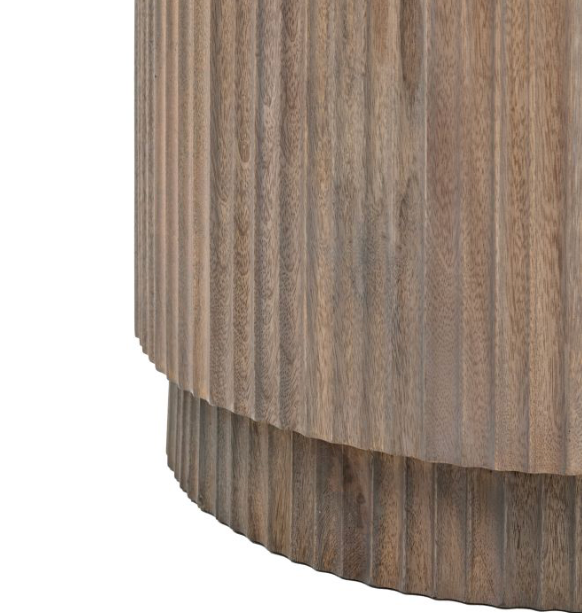 Mimi Dining Table