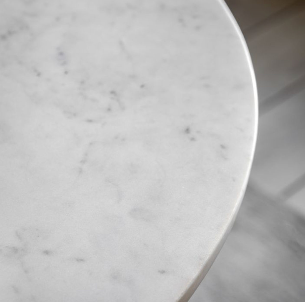 Mimi Dining Table