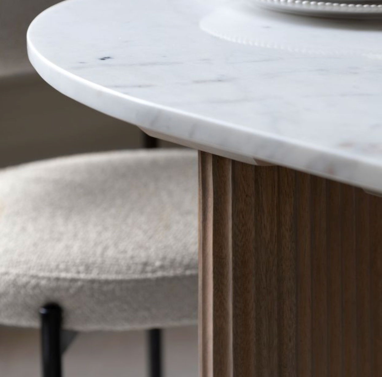 Mimi Dining Table