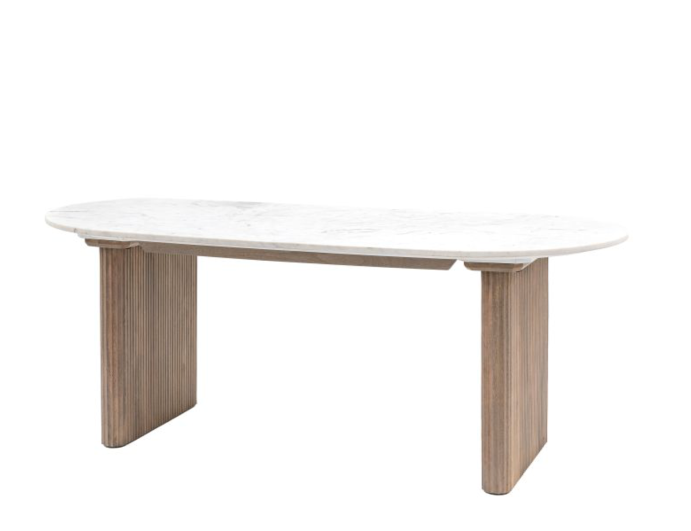 Mimi Dining Table