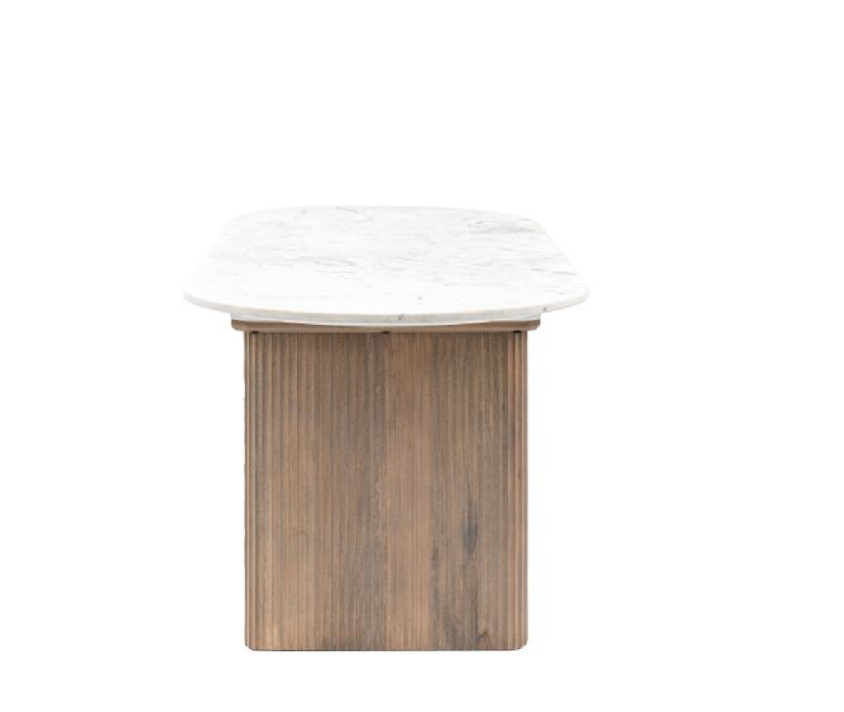Mimi Dining Table