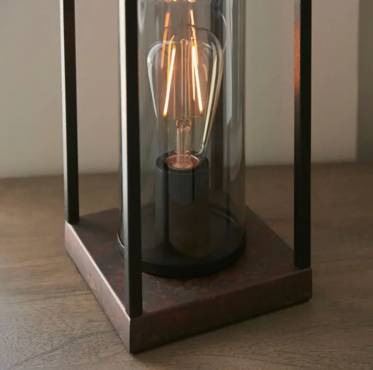 Kalex Table Lamp