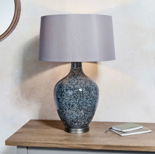 Lisa Table Lamp