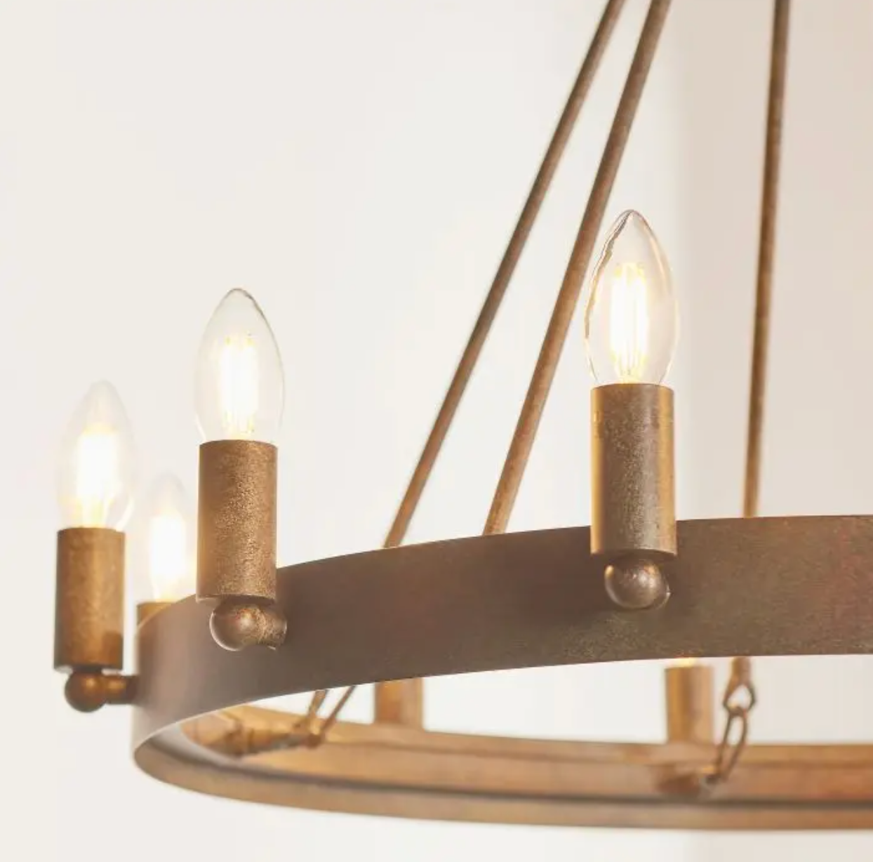 Carli Pendant Light