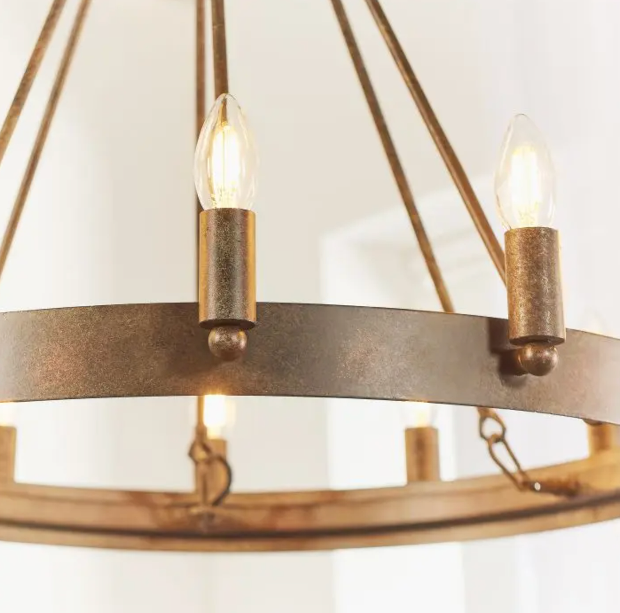 Carli Pendant Light