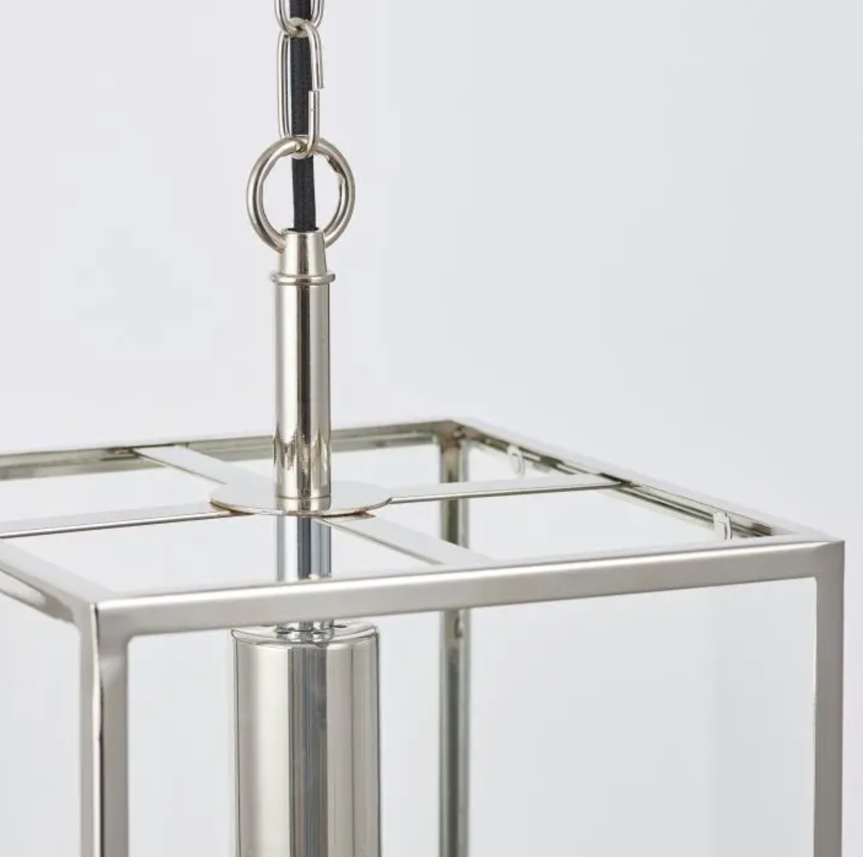 Hadley Pendant Light