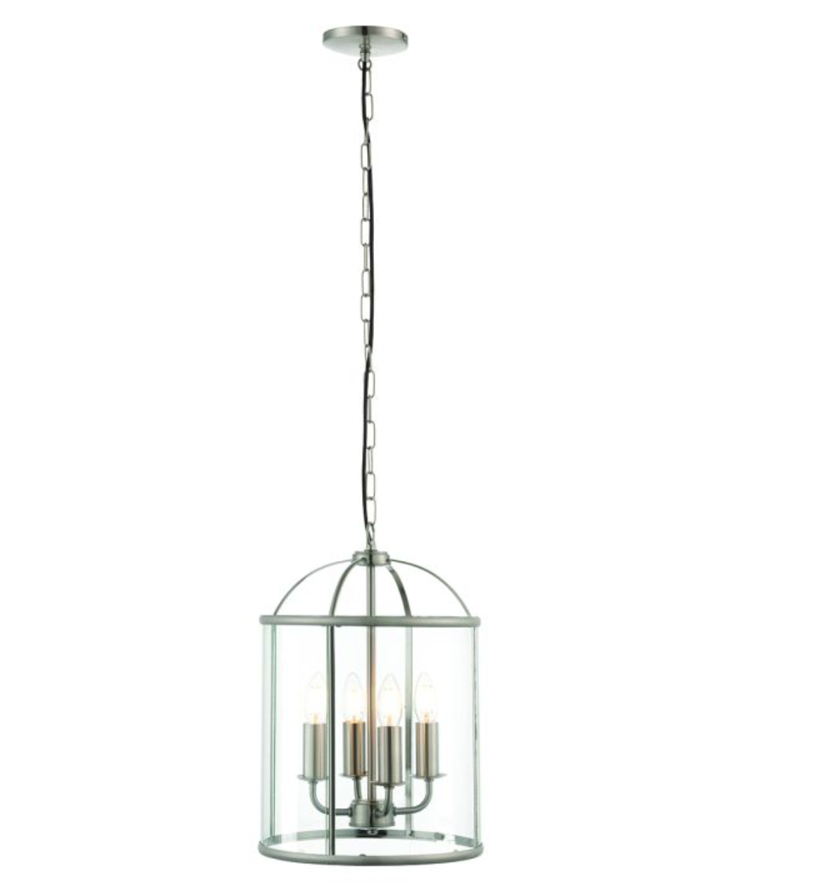 Lorrel Pendant Light